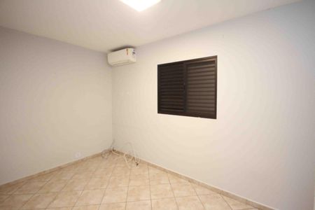 Casa à venda com 330m², 3 quartos e 6 vagas