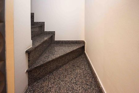 Casa à venda com 330m², 3 quartos e 6 vagas
