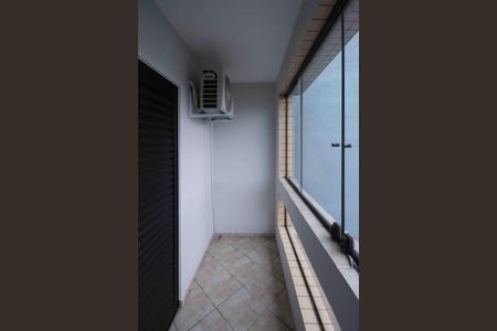 Casa à venda com 330m², 3 quartos e 6 vagas
