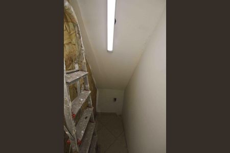 Casa à venda com 330m², 3 quartos e 6 vagas