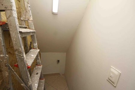 Casa à venda com 330m², 3 quartos e 6 vagas