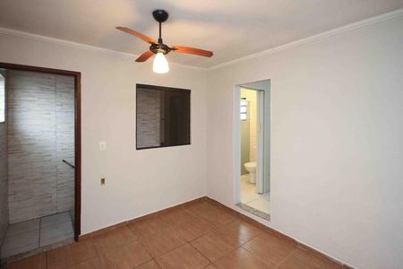 Casa à venda com 330m², 3 quartos e 6 vagas
