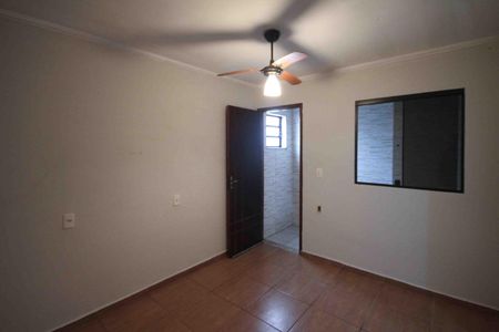 Casa à venda com 330m², 3 quartos e 6 vagas