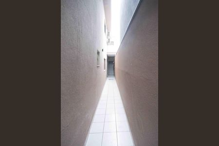 Casa à venda com 330m², 3 quartos e 6 vagas