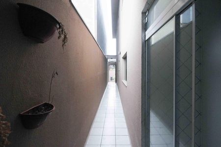Casa à venda com 330m², 3 quartos e 6 vagas