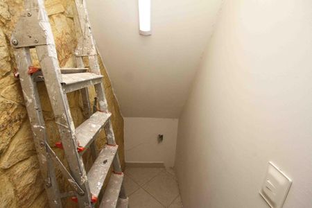 Casa à venda com 330m², 3 quartos e 6 vagas