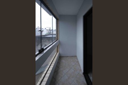 Casa à venda com 330m², 3 quartos e 6 vagas