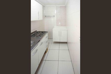 Casa à venda com 330m², 3 quartos e 6 vagas