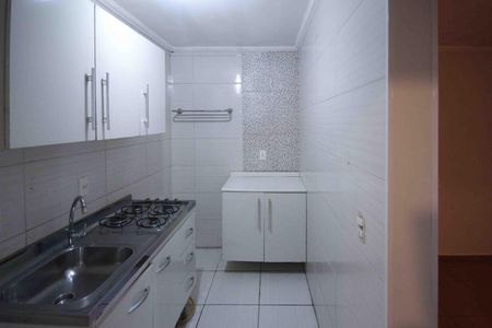 Casa à venda com 330m², 3 quartos e 6 vagas
