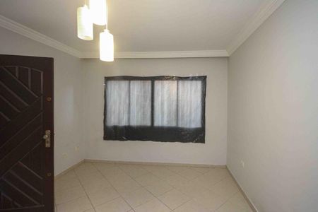 Casa à venda com 330m², 3 quartos e 6 vagas
