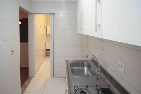 Casa à venda com 330m², 3 quartos e 6 vagas