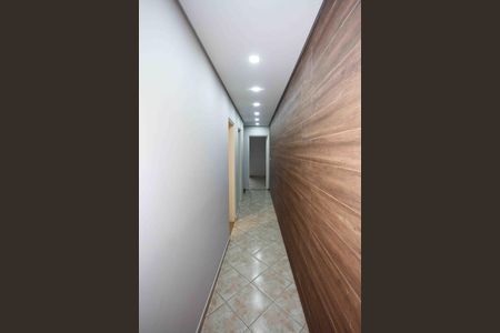 Casa à venda com 330m², 3 quartos e 6 vagas
