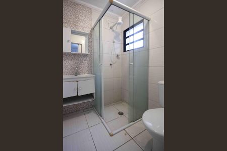 Casa à venda com 330m², 3 quartos e 6 vagas