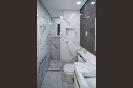 Casa à venda com 330m², 3 quartos e 6 vagas