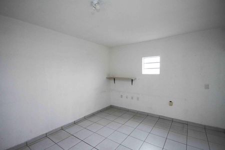 Casa à venda com 330m², 3 quartos e 6 vagas