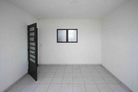 Casa à venda com 330m², 3 quartos e 6 vagas