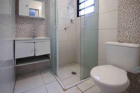 Casa à venda com 330m², 3 quartos e 6 vagas