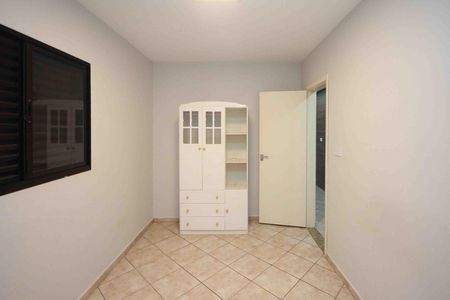 Casa à venda com 330m², 3 quartos e 6 vagas
