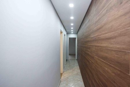 Casa à venda com 330m², 3 quartos e 6 vagas
