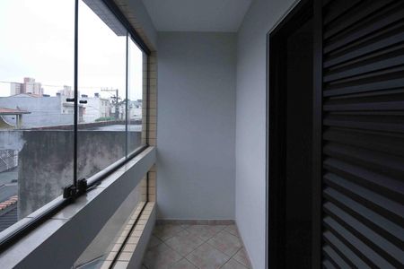 Casa à venda com 330m², 3 quartos e 6 vagas