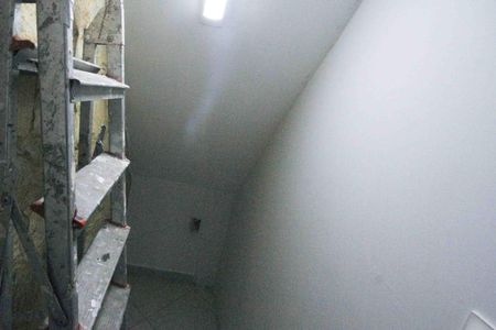 Casa à venda com 330m², 3 quartos e 6 vagas