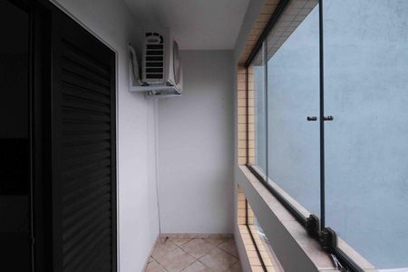 Casa à venda com 330m², 3 quartos e 6 vagas
