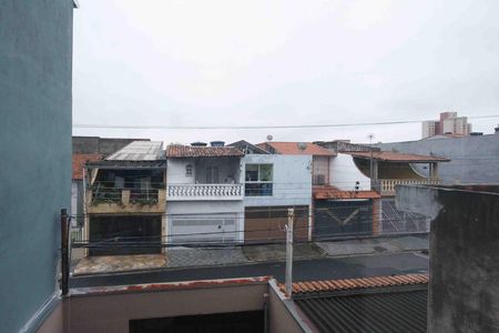 Casa à venda com 330m², 3 quartos e 6 vagas