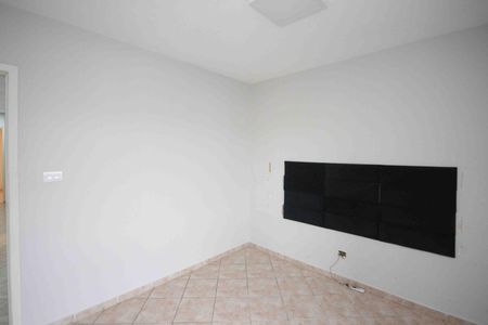 Casa à venda com 330m², 3 quartos e 6 vagas