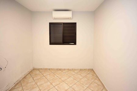 Casa à venda com 330m², 3 quartos e 6 vagas