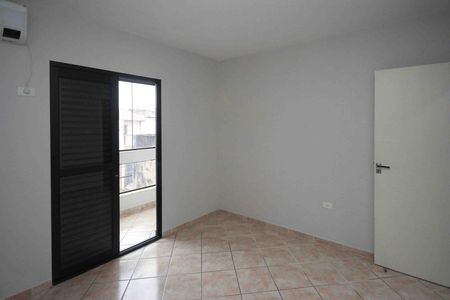 Casa à venda com 330m², 3 quartos e 6 vagas