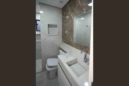 Casa à venda com 330m², 3 quartos e 6 vagas