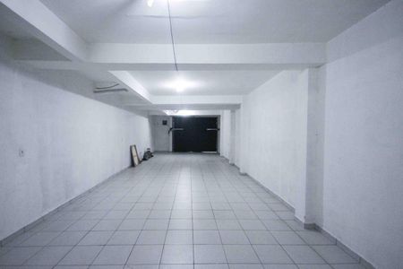 Casa à venda com 330m², 3 quartos e 6 vagas