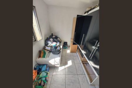 Apartamento à venda com 56m², 2 quartos e 1 vaga Apartamento à venda com 56m², 2 quartos e 1 vagaFoto 18