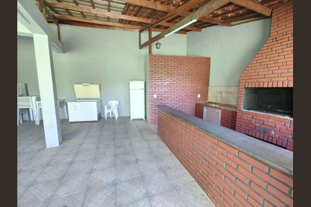 Apartamento à venda com 56m², 2 quartos e 1 vaga Apartamento à venda com 56m², 2 quartos e 1 vagaFoto 17