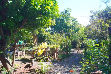 Casa à venda com 70m², 1 quarto e 6 vagasÁrea externa