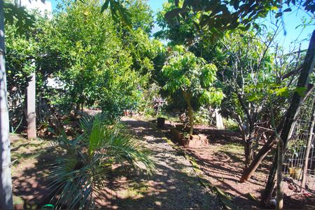 Casa à venda com 70m², 1 quarto e 6 vagasÁrea externa