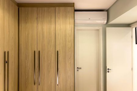 Apartamento à venda com 69m², 2 quartos e 1 vaga Apartamento à venda com 69m², 2 quartos e 1 vagaQuarto 1