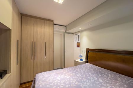 Apartamento à venda com 69m², 2 quartos e 1 vaga Apartamento à venda com 69m², 2 quartos e 1 vagaQuarto 1