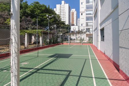 Apartamento à venda com 69m², 2 quartos e 1 vaga Apartamento à venda com 69m², 2 quartos e 1 vagaQuadra
