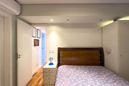 Apartamento à venda com 69m², 2 quartos e 1 vaga Apartamento à venda com 69m², 2 quartos e 1 vagaQuarto 1