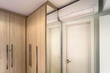 Apartamento à venda com 69m², 2 quartos e 1 vaga Apartamento à venda com 69m², 2 quartos e 1 vagaQuarto 1