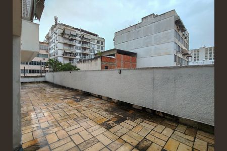 Apartamento à venda com 48m², 1 quarto e 1 vagaÁrea comum - Playground