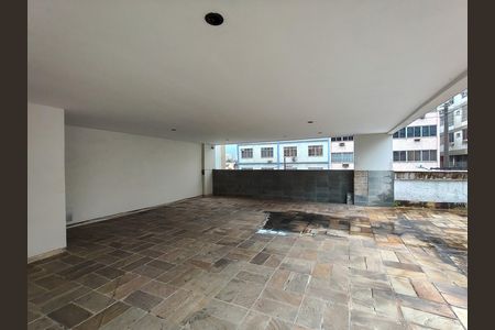 Apartamento à venda com 48m², 1 quarto e 1 vagaÁrea comum - Playground