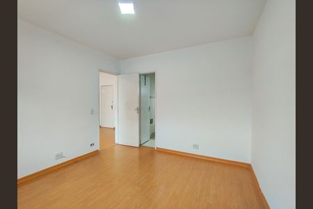 Apartamento à venda com 48m², 1 quarto e 1 vagaSuíte