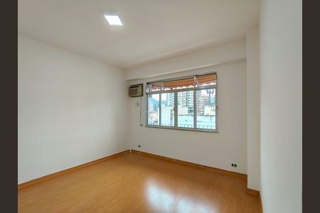 Apartamento à venda com 48m², 1 quarto e 1 vagaSuíte