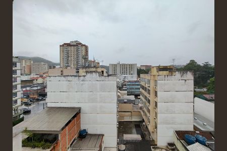 Apartamento à venda com 48m², 1 quarto e 1 vagaÁrea de Serviço