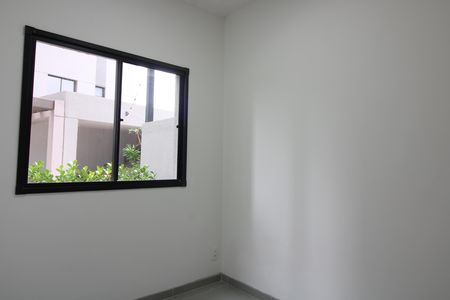 Apartamento para alugar com 2 quartos, 53m² em Vila Campanela, São Paulo