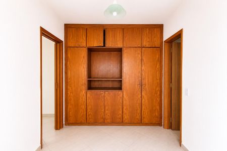 Quarto de apartamento para alugar com 1 quarto, 25m² em Bela Vista, São Paulo