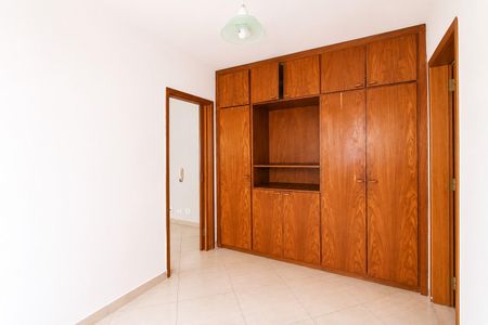 Quarto de apartamento para alugar com 1 quarto, 25m² em Bela Vista, São Paulo