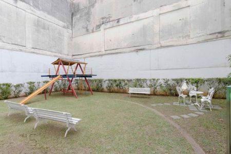 Apartamento para alugar com 1 quarto, 35m² em Bela Vista, São Paulo